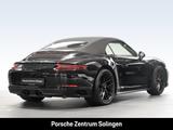 Porsche 991 911 Carrera GTS Cabriolet PDK BOSE Leder - Porsche: Cabrio, Carrera