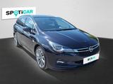 Opel Astra K ST Ultimate 1.6 Turbo *VOLLAUSSTATTUNG* - Opel Astra: Kombi, 1.6