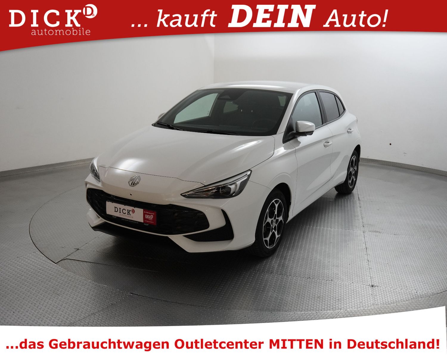 MG3