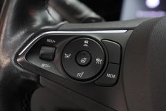 OPEL Grandland GS Line 1.6 T Hybrid 4x4*ACC*360*NAVI OPEL Grandland GS Line 1.6 T Hybrid 4x4*ACC*360*NAVI