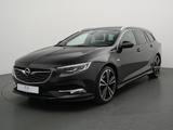 Opel Insignia Sports Tourer OPC APPS+RFKAM+LEDER+LED - Opel Insignia in Leverkusen
