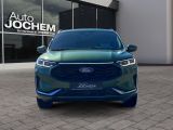 Ford Kuga ST-Line X Fhev Winter Technologie UPE56.750 - Ford: F750