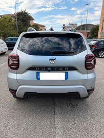 Dacia Duster - 3