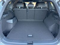 Volkswagen Tayron - Vorschau Bild 6