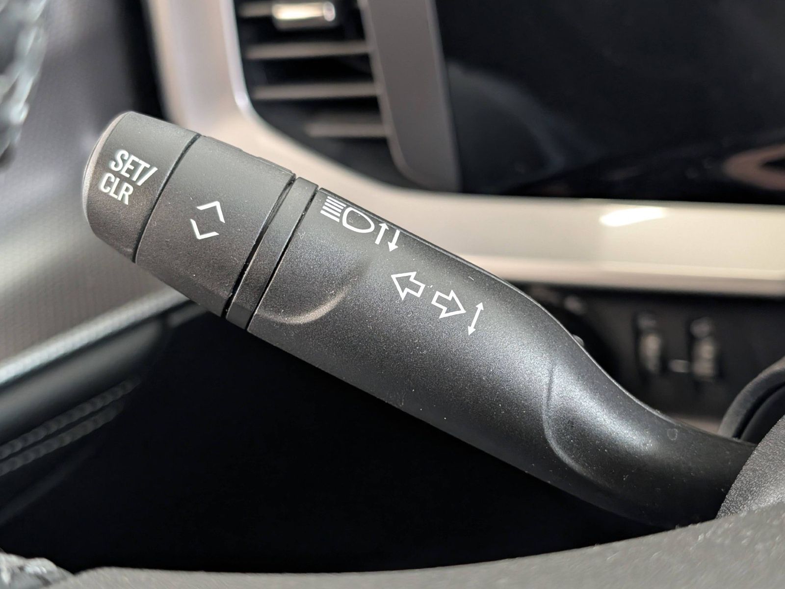 OPEL Mokka  1.2 Turbo GS AHK SHZ CarPlay Kamera – Bild 30