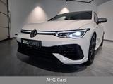 Volkswagen Golf VIII Lim. R 4Motion*AKRAPOVIC* PERFORMANCE* - Volkswagen Golf: 4motion