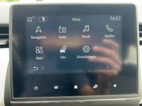 Renault Clio - Vorschau Bild 12