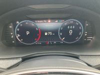 Skoda Kamiq - Vorschau Bild 13