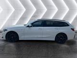 BMW 320d Touring M Sportpaket Head-Up HK HiFi DAB - BMW 320 Neuwagen