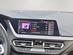 BMW 220i Gran Coupe Aut. M Sport/H&K/Pano/Shadow