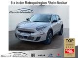 Fiat 600 Mild-Hybrid 1.2 Klimaautom PDCv+h Temp 360 K