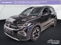 Volkswagen T-Cross - Vorschau Bild 2