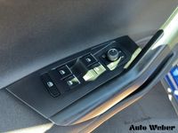 Volkswagen Polo - Vorschau Bild 14