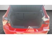 Seat Ibiza - Vorschau Bild 10