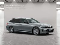 BMW M340i - Vorschau Bild 12