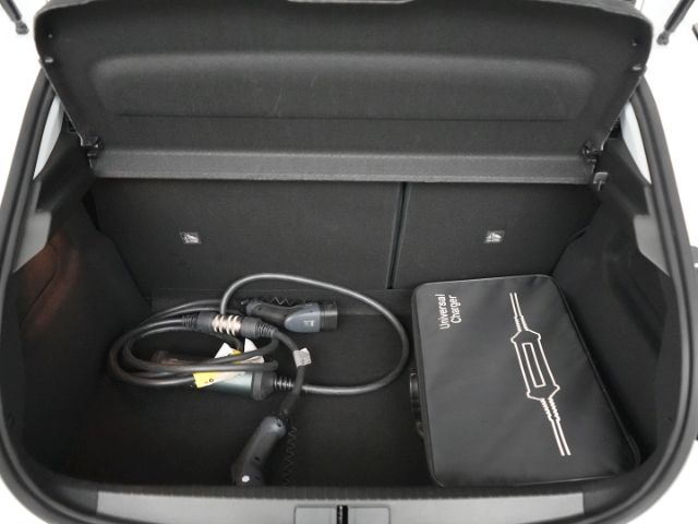 Corsa-e F ELECTRIC ELEGANCE 50kWh AT+LED+RÜCKFAH