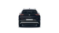 Volkswagen T-Roc - Vorschau Bild 8