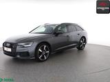 Audi A6 Avant 55 TFSI qu S LINE HUD,360GRAD,BANG+O,SH - Audi A6 55 TFSI Gebrauchtwagen