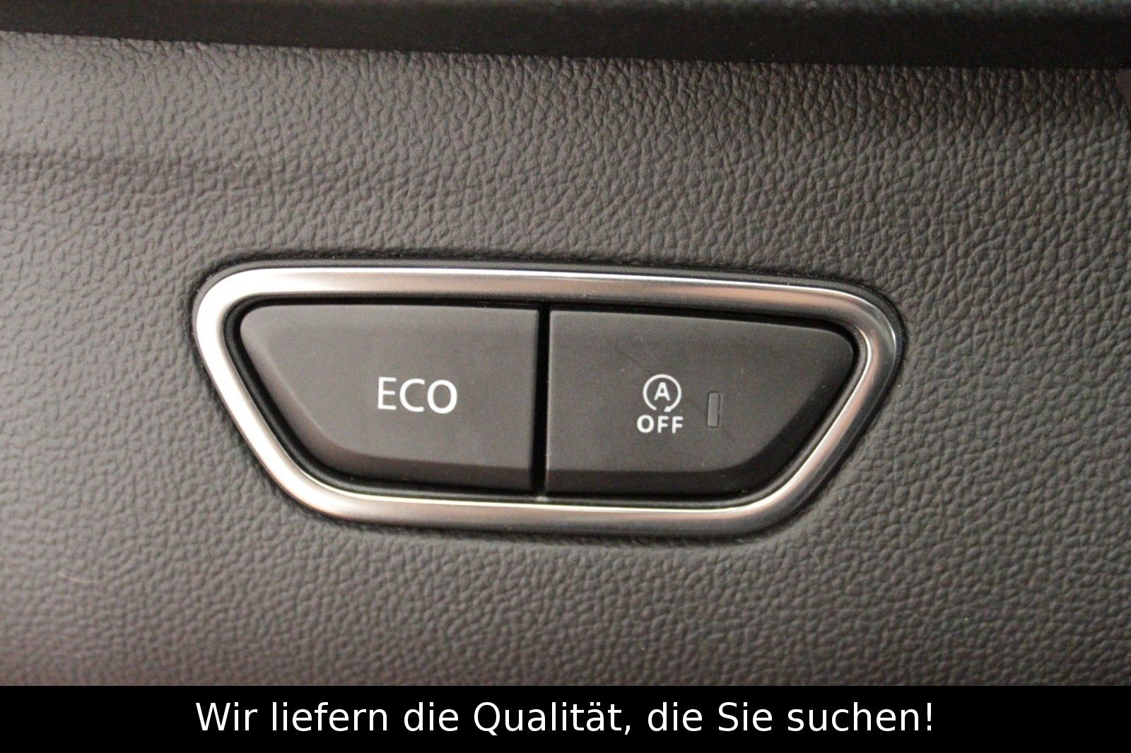 Fahrzeugabbildung Renault Kadjar TCe 140 EDC GPF Bose Edition*AHK*