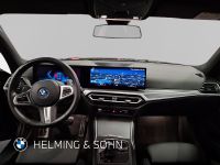 BMW 320 - Vorschau Bild 9