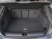 Audi RS3 - Vorschau Bild 23