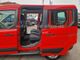 Transit Connect 220 Kombi 1.5D wenig KM+PDC/6-G