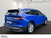 Skoda Enyaq - Vorschau Bild 4