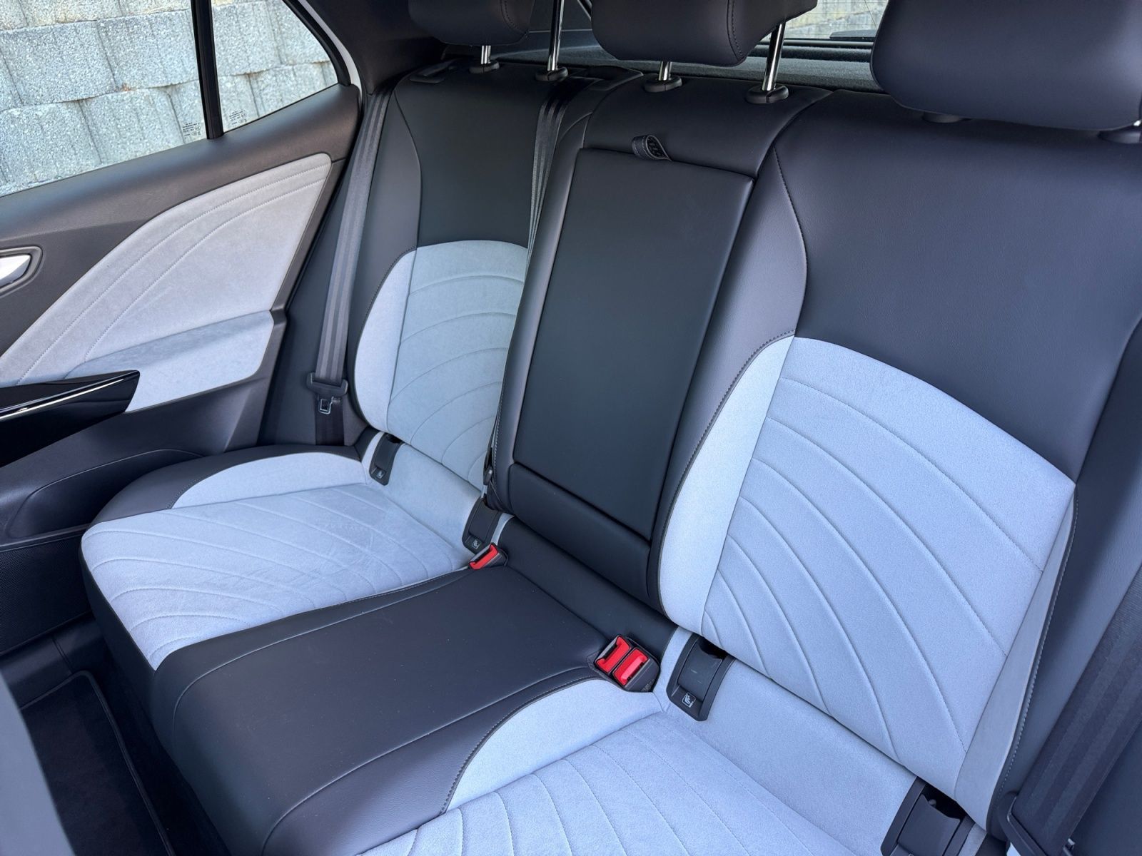 Volkswagen ID.3 - Bild 14