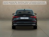 Audi A3 - Vorschau Bild 8