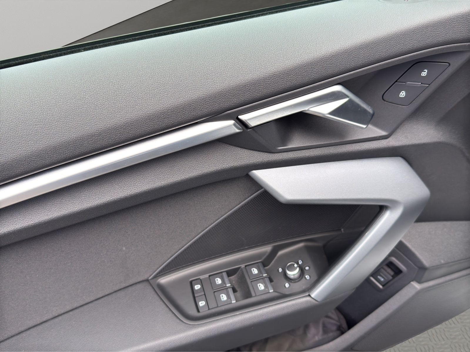 Audi A3 - Bild 13