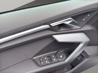 Audi A3 - Vorschau Bild 13