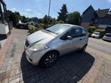 Mercedes-Benz A 150 CLASSIC Polar Star CLASSIC Polar Star - Mercedes-Benz A 150 in Wuppertal