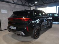 Cupra Terramar - Vorschau Bild 5