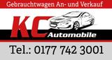 Ford Fiesta Titanium - Ford Fiesta aus 2009 mit Diesel-Antrieb