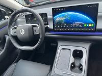 Leapmotor C10 - Vorschau Bild 13