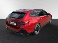 BMW i5 - Vorschau Bild 3