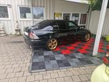 Lexus IS 200 Sport, TTE, Service Neu - Lexus Gebrauchtwagen von 2001
