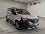 Nissan Townstar Kastenwagen L2 2,3t N-Connecta - Nissan Townstar Jahreswagen