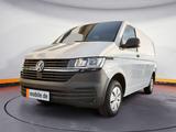 Volkswagen T6.1 Kasten 2.0 TDI +Klima - Volkswagen T6 Transporter in Aachen