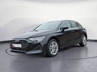 Audi A3 - Vorschau Bild 2