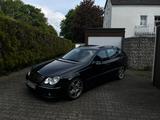 Mercedes-Benz C 55 AMG C 55 T AMG AMG | Tausch  - Mercedes-Benz C 55 AMG Gebrauchtwagen