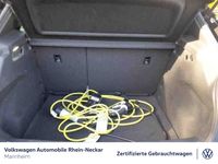 Volkswagen ID.3 - Vorschau Bild 9