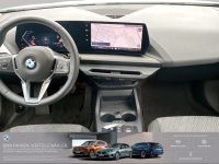 BMW 120 - Vorschau Bild 8