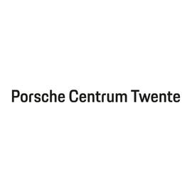 2026 Porsche TAYCAN 缩略图 37