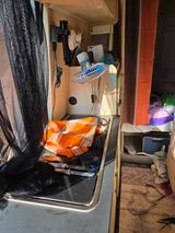 Iveco DailyWohnmobil Iveco mit voll Ausstattung  - Angebote entsprechen deinen Suchkriterien