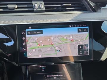 صورة مصغرة 17 لـ 2023 AUDI Q8 E-TRON
