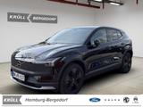 Volvo EX30 Twin Motor Performance AWD Ultra