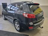 Hyundai Santa Fe 2.2 CRDi GLS-Sport-KLIMA-LEDER-7 SITZER - Hyundai SANTA FE in Aachen