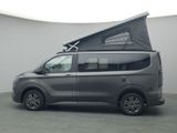 Ford Nugget Titanium 150PS Sitz-Paket/Navi/LED -16%* - Offers matching your search criteria