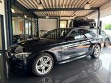 BMW 330 d xDrive M Sport/Head UP - BMW 330 in Bielefeld